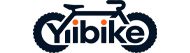 YiiBike | Your Trusted Supplier of Off-Road Fat-Tire E-Bikes & Electric Dirt Bikes
